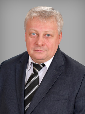 Мукминов Рамиль Раисович Мукминов Рамиль Раисович